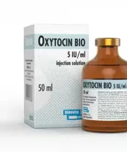 Buy Oxytocin Acetate Peptide