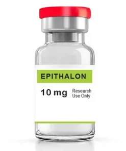 Buy Epithalon Peptide Online