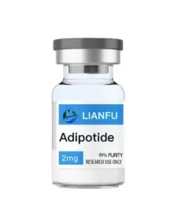 Buy Adipotide Peptide Online