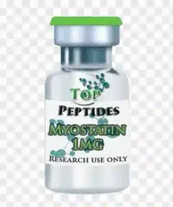 Buy GDF-8 Peptide Online