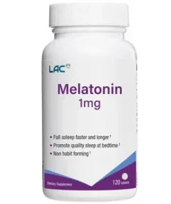 Buy Melatonin Peptide Online