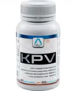 Buy KPV Online