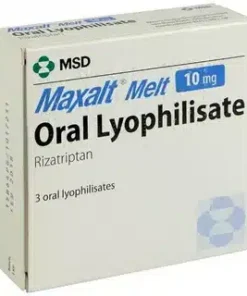 Buy Lyophilisate Online