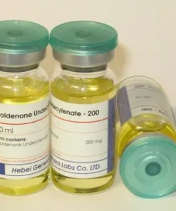 Buy EQUIPOISEBU Online