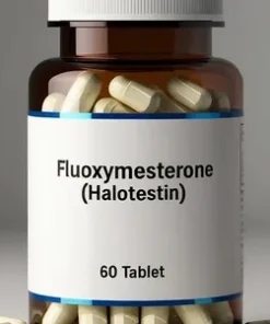 Buy Fluoxymesterone Online