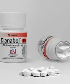 Buy DIANABOL Online