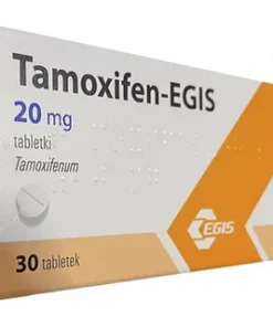 Buy Tamoxifen Online