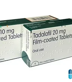 Buy Tadanafil Online