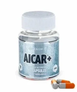 Buy AICAR Online