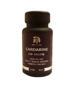 Buy GW-501516 Online