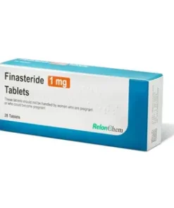 Buy Finasteride Online