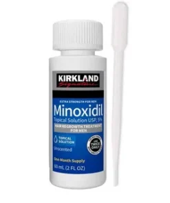 Buy Minoxidil  Online