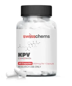 Buy KPV Online
