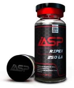 Buy Ripex-225 Online